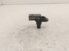 Camshaft position sensor 2249320F
