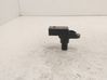Camshaft position sensor 2249320F