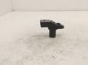 Camshaft position sensor 7792256