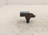 Camshaft position sensor 2249320F