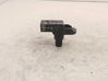 Camshaft position sensor 2249320F