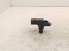 Camshaft position sensor 2249320F