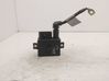 Glow plug pre-heat relay 780120002