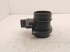 Mass air flow meter 0280218075