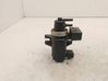 Solenoidinis vožtuvas 72279600