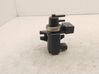 Solenoidinis vožtuvas 72279600