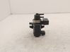 Solenoidinis vožtuvas 72279600