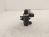 Solenoidinis vožtuvas 72279600