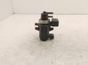 Solenoidinis vožtuvas 72279600