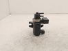 Solenoidinis vožtuvas 2247906