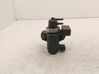 Solenoidinis vožtuvas 72279600