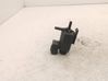 Solenoidinis vožtuvas 72234100