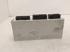 Module confort 6923959