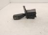 Steering wheel adjustment switch PA66MX40