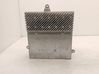 Sound amplifier 8361785