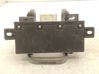 Door control unit/module 61356924934
