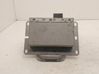 GPS navigation control unit/module 65904149541