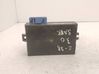 Cruise control unit/module 65718352613