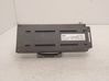 Phone control unit/module 84118380577