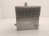 Sound amplifier 8361785