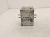 Tailgate/trunk control unit/module 61358381988