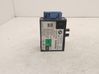 Other control units/modules 5WK4580