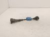 Detonation knock sensor 1730029