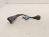 Detonation knock sensor 1730029