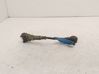 Detonation knock sensor 1730029