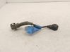 Detonation knock sensor 1730029