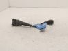 Detonation knock sensor 1730029