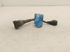 Detonation knock sensor 1730029