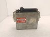 Engine control unit/module 0261200151