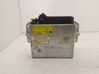 Engine control unit/module 0261200381