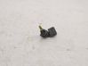 Intake air temperature sensor 7792203