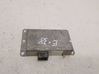 GPS navigation control unit/module 