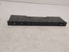 Seat heating switch 61318373715