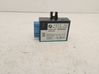 Other control units/modules 661283619449