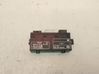 Unité de commande module de porte 61358352062