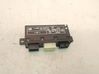Door control unit/module 61358378765