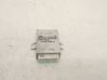 Tailgate/trunk control unit/module 61358381988