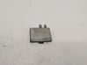 Antenos stiprintuvas 8372565