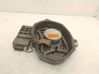 Subwoofer speaker 8369939