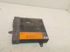 Garso stiprintuvas 8368253