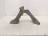 Engine mounting bracket 1136540