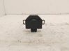 Throttle valve position sensor 0280120316