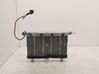 Mazais radiators E1279002