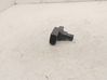 Camshaft position sensor 2249320F