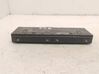 Seat heating switch 6940231