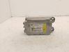 Airbag control unit/module 65776941018